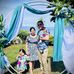 Verna Opena-Manuel - Facebook