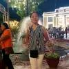 verna - @vernamanuel - TikTok