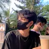 vernamanuel2 - @vernamanuel2 - TikTok