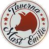 Taverna Mast’ Emilio - @teverna.mast.emilio - TikTok