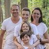 Vera Mast - @veramast1 - TikTok