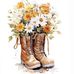 Verna Mast - Facebook