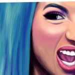 VERNA MASTERS - @verna_masters.293 - Instagram