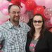 Verna Rae Mast - Facebook