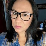 Veronica Hernandez - @ver_namaste - Instagram
