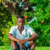 Mateus Abel Verniz - Facebook