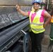 Veriana Mathias - Facebook