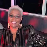 Verna Gaines Mathis - @vernamathis - Instagram