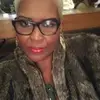 Verna Gaines Mathis - @vernagainesmathis - TikTok