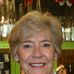 Verna Mathis - Facebook
