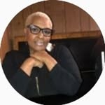 Verna Mathis - @vernamathis13 - Instagram