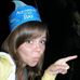Verna Mathis - Facebook