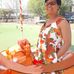 Verna Matthews - Facebook