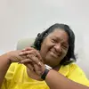 Vernag Aines Mathis - @vernag_mathis56 - TikTok