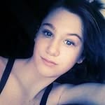 Crystal Verna Rose McIntyre - @crystal_mcintyre14 - Instagram