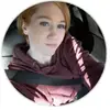 Crystal Verna Rose McIntyre - @crystalmcintyre14 - TikTok