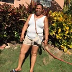 Verna Mcintyre - Facebook