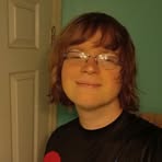 Verna McIntyre - Facebook