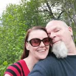 Verna McIntyre - Facebook