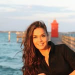 Verna Mcintyre - @vernamcintyre2 - Instagram