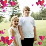 Verna McIntyre - @verna.mcintyre.9 - Instagram