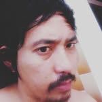 Vernando McIntyre - @vernandomcintyre - Instagram
