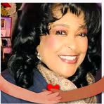 Verna Melton - Facebook