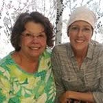 Verna Melton - @vernamelton1950 - Instagram