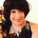 Verna Melton - @verna.melton - Instagram