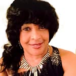 Verna Melton - @vmelton1234 - Instagram