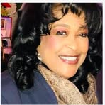 Verna Melton - Facebook