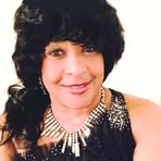 Verna Melton - Facebook