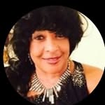 Verna Melton - @verna.meltonn - Instagram