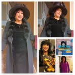 Verna Melton - Facebook