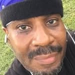Vernard J Melton - @vernardjmelton - Instagram