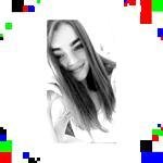 Kim||20 - @vernamillsicauz - Instagram