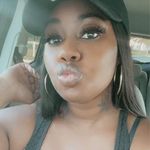 Verna A. Mills - @vowej68617 - Instagram
