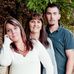 Verna Harrison Mills - Facebook