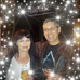 Verna Jane Mills - Facebook