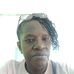 Verna Mills - Facebook