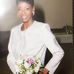Verna Mills - Facebook
