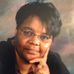 Verna Mills - Facebook
