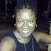 Verna Mills - Facebook