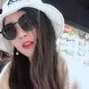 Verna Mills - @verna.mills - TikTok