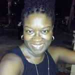 Verna Mills - @vernaumills - Instagram