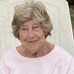 Verna Mills - Facebook