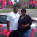 Verna Mills - Facebook