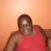 Verna Mills - Facebook