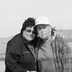 Verna Moses - Facebook