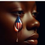 Verna Moses - @vroom_212 - Instagram